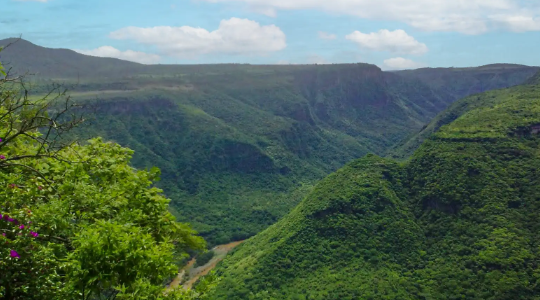 Mirador
